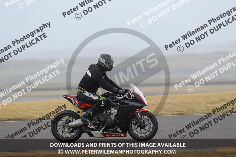 7th March 2020;Anglesey Race Circuit;No Limits Track Day;anglesey no limits trackday;anglesey photographs;anglesey trackday photographs;enduro digital images;event digital images;eventdigitalimages;no limits trackdays;peter wileman photography;racing digital images;trac mon;trackday digital images;trackday photos;ty croes